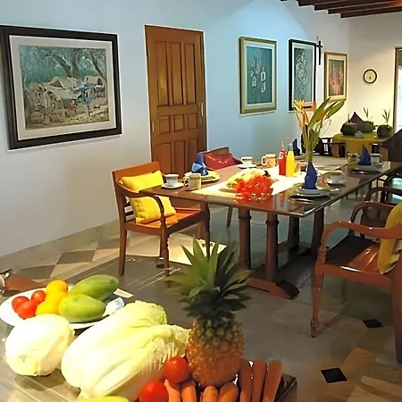 Raffles Holiday Hotel