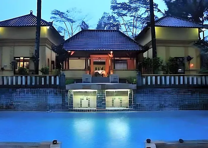 Raffles Penginyahan