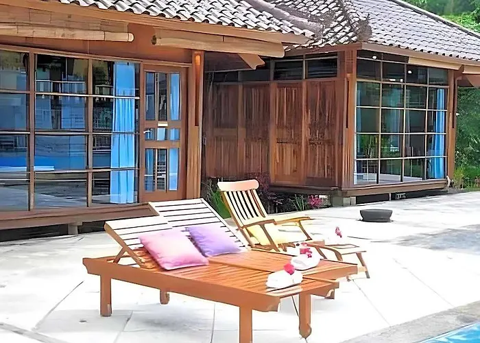Raffles Penginyahan
