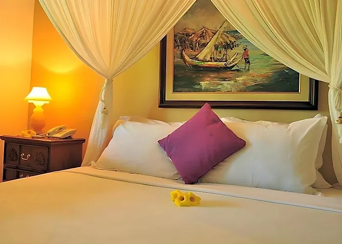 Raffles Otel