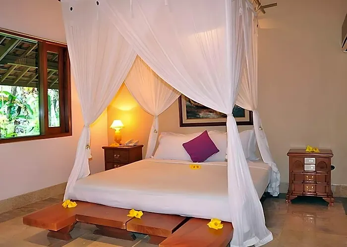 Otel Raffles