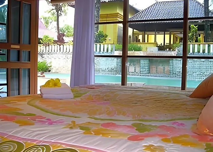 Raffles Penginyahan